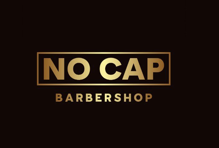No Cap Cuts